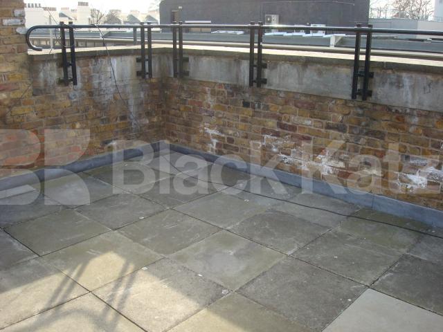 			3 Bedroom, 1 bath, 1 reception Flat			 Albany Street, Camden